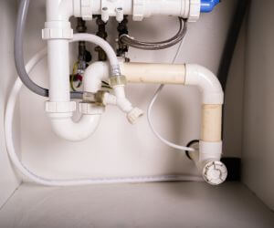 About Emergency plumbing pros Santa Anna, TX